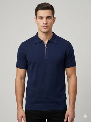 Centilmen Kip Triko 10026
