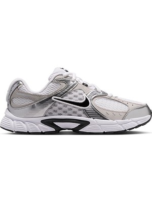 Nike V5 Rnr (Gs) Genç Günlük Ayakkabı HQ6411-100 Beyaz