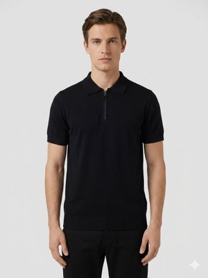 Centilmen Kip Triko 10026