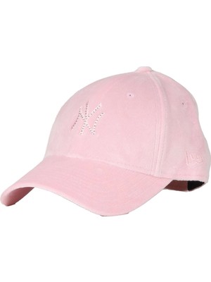 Pembe New Era
