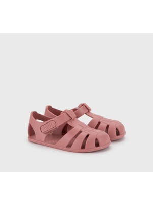 Igor Nemo Solid New Pink