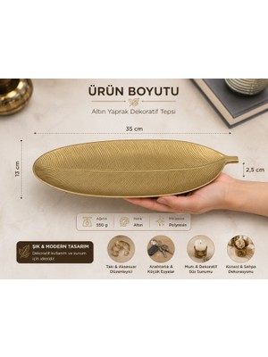 Shopping Fashion Dekoratif  | Şık Salon ve Orta Sehpa Dekoru | Modern Konsol Sü