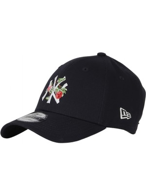Lacivert New Era