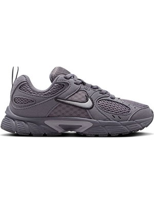 Nike V5 Rnr Suede E (Ps) Çocuk Günlük Ayakkabı IO1646-001 Duman Rengi