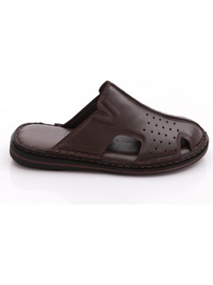 Esem Comfort Esem E149 Erkek Terlik