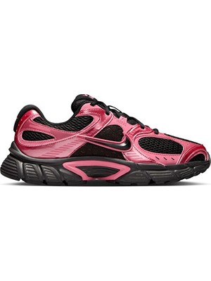 Nike W V5 Rnr Unisex Günlük Ayakkabı HQ7901-004 Pembe / Siyah / Metalik