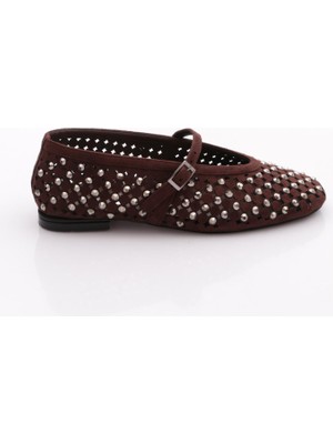 Dgn 66056 Kadin Babet