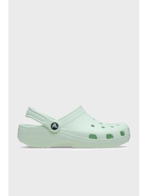Crocs Classic Logolu Terlik Bayan Terlik 10001