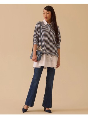 Eskişehir Mağazacılık 10002612311004 Scl Sweat