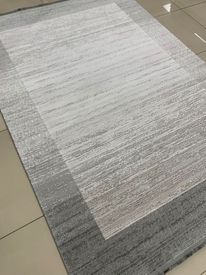 Merinos Halı Therapy 79543 095 Serisi Akrilik Salon Oturma Yatak Odası Halısı