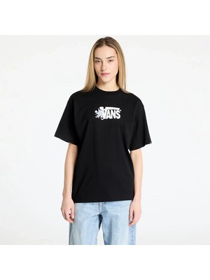 Vans Vsuper T-Shirt