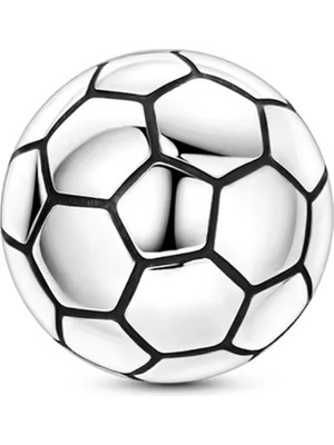 Fubena Futbol Topu Charm