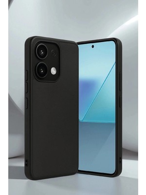 Colezium Note 13 4g Kılıf Aras Deri Kapak - Bordo