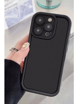 Colezium Iphone 11 Kılıf Viera  - Koyu Yeşil