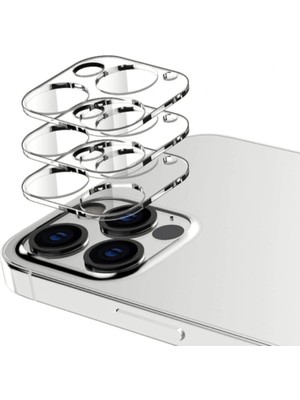 Colezium Mi 11 Lite Kamera Lens Koruma Cam