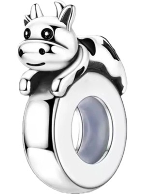 Fubena Stoper Kedi Charm
