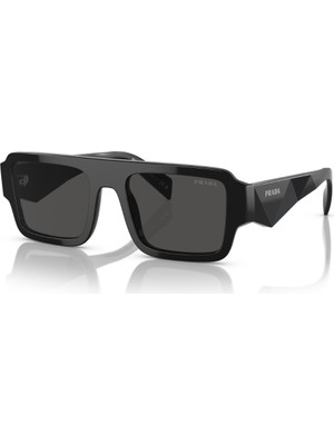 Prada PRA05 16K-08Z Güneş Gözlüğü