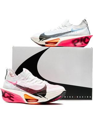 ダンデライオンNike Air Zoom Alphafly3 26cm Nike Alphafly 3 Modelleri, 10771₺'den Başlayan Fiyatlar | Hepsiburada