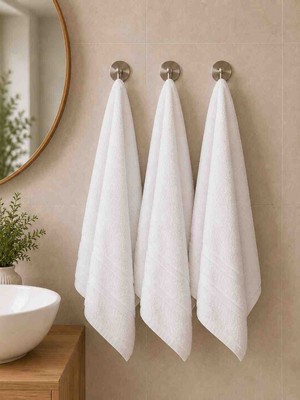 Banyo Havlusu