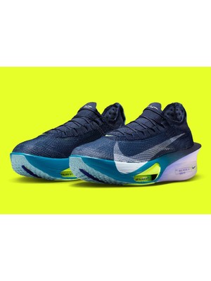 Nike Alphafly 3 Modelleri, 10771₺'den Başlayan Fiyatlar | Hepsiburada