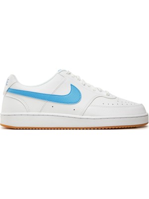 Nike Court Vısıon Low Unısex Ayakkabı HJ9105-100
