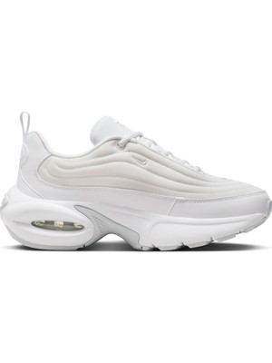Nike W Nıke Aır Max Portal