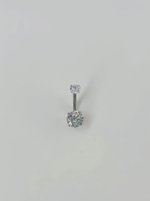 Hace Bazaar Göbek Piercing