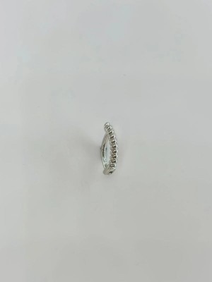 Hace Bazaar Göbek Piercing