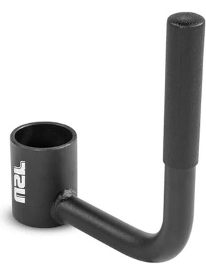 Odea Tekli Tutamaç, Kullanışlı ve Ergonomik Tasarım