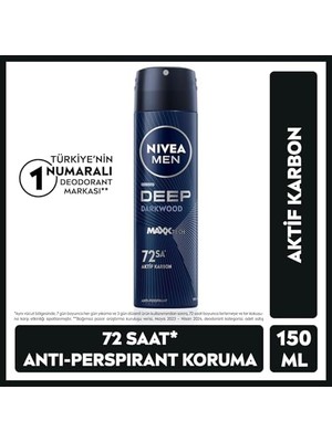 Terra Organik Men Bakım Setı