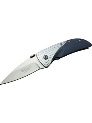 Eco Port Cr 0088 Bl Kamp Çakı 18 cm - Manuel, Kılıflı, Kutulu