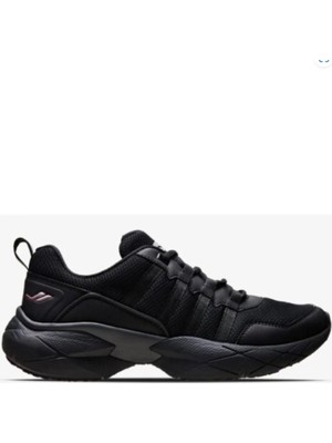 Lescon Easystep Astra 3 Eerkek Spor Ayakkabı 25BAE00ASTRM