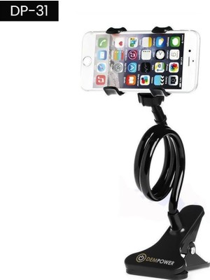 Eco Port Akrobat Telefon Tutucu