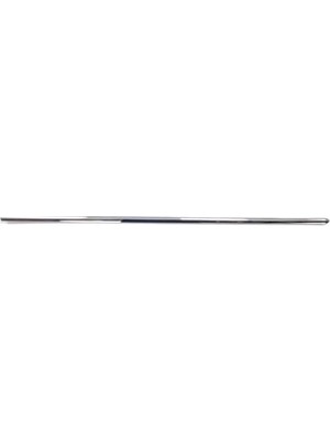 Sağ Ön Kapı Çıtası Krom Nikelaj 3C0853516C Vw Passat B6 ile Uyumlu 2006-2011