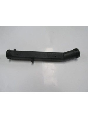 Bzt Seat Inca- 97/03; Blok Su Borusu (Devirdaim Borusu) (Plastik) (1.4cc) 032121065D
