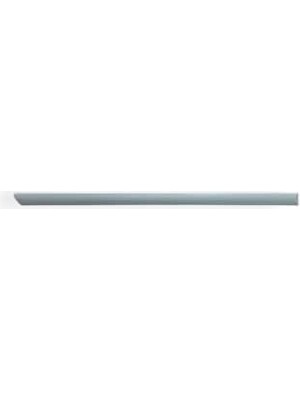 Sağ Arka Kapı Çıtası Boyanır Tip 1J4853754B Vw ile Uyumlu 1999-2005