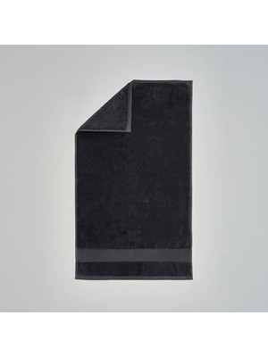 Premium Pamuk 50X85 cm Yüz Havlusu