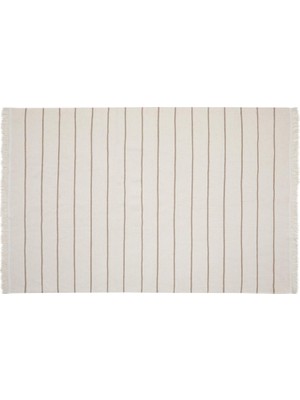 Lond Halı Bej 120X180