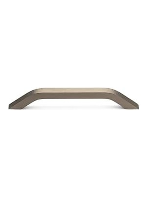 160 mm Saten Rengi Modern Kulp