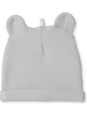 Hellobaby Erkek Bebek Şapka