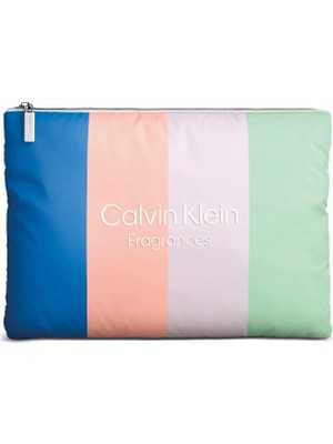 Calvin Klein Pouch