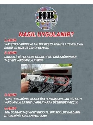 Güzel Hediyem Sylvester & Tweety Araba, Motorsiklet, Kask, Laptop, Cam 2 Adet