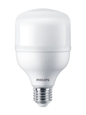 Philips ''True''force Core LED Ampul 24W E27 6500K Beyaz Işık Renkli Enerji Tasarruflu LED