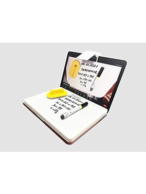 Güzel Hediyem Uzaktan Online Eğitimde Öğrenci ve Öğretmenler Için