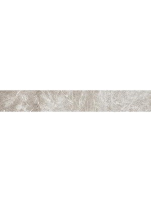 Güzel Hediyem Tezgah Üstü Kaplama Folyosu Mutfak Tezgahı Kaplama Mermer Doku Taş 70 cm x 5 Metre
