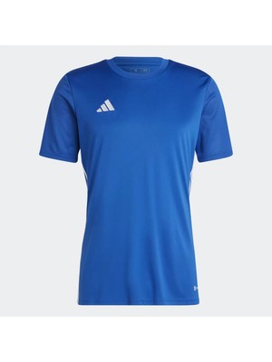 Adidas Tabela 23 Jsy Erkek T-Shirt H44528