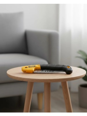 Savarga Katlanabilir Testere