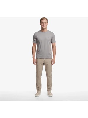 Nautica Erkek Kanvas Pantolon