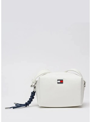 Tommy Jeans Kadın ÇANTA-AW0AW18456