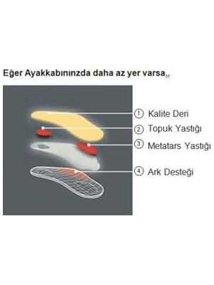 Güzel Hediyem 2,5 cm Kalınlığında Bank Yastığı, Yemek Odası, Teras Için 120 Cm, Yüksek Esnekliğe Sahip Bahçe Mobilyası Minderi, Köpük ve Fermuarlı Tasarım (G, 12 x 55 x 1 Inç)